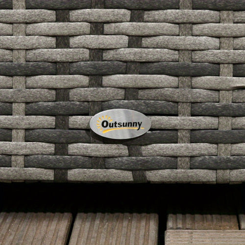 113 Gallon Outdoor Waterproof Storage Box for Patio Cushions, Pool Supplies, Garden Tools, Multiple Indoor & Outdoor Use, Spacious and Durable Container, Storage Boxes for Organizing