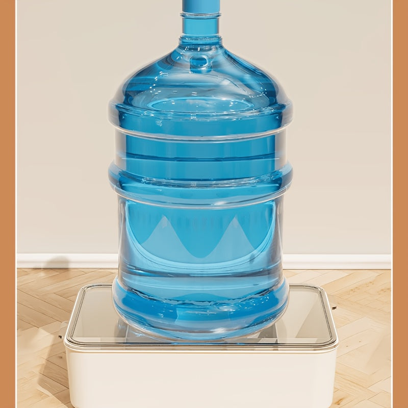 Set of 3 Compartmentalized Plastic Storage Boxes with Lids, Featuring Combinations of No Compartments, Ten Compartments, And Fifteen Compartments for Organizing Underwear, Socks, And Closet Items, As Well As Drawer Storage for Bras And Panties